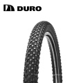 DURO Berm Master DB-1046 MTB tire 26 inches